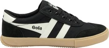 Badminton Sneaker - Men's