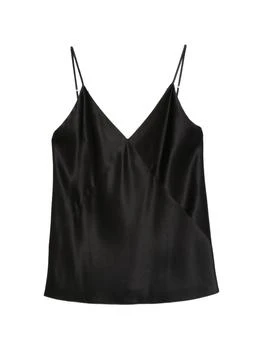 Max Mara | Max Mara Top Woman