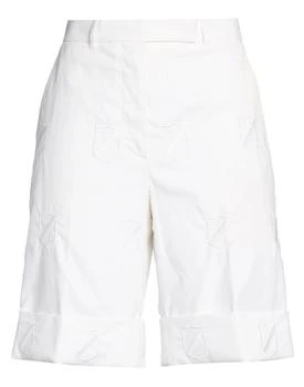 Thom Browne | Shorts & Bermuda