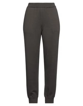 Burberry | Casual pants