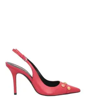 Versace | Pump