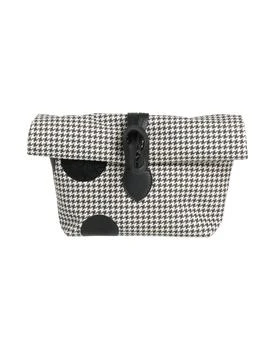 MAISON MARGIELA | Handbag