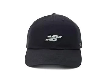 New Balance '47 Numeric Clean Up