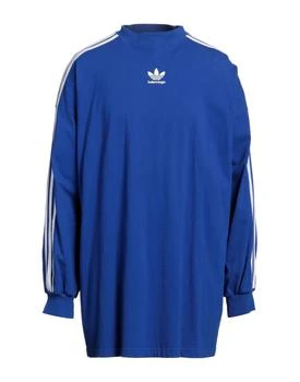 Adidas | T-shirt