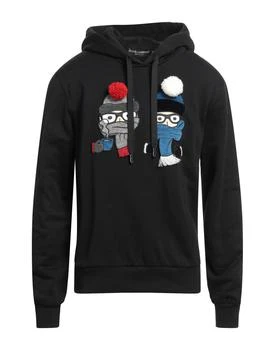 Dolce & Gabbana | Sweatshirt