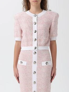 Balmain | Cardigan woman Balmain