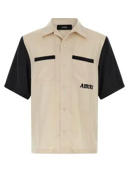 AMIRI | Men's Alabaster Shirt