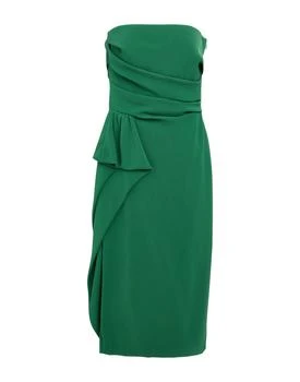 Max Mara | Sheath dress