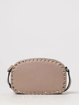 Valentino | Shoulder bag woman Valentino Garavani