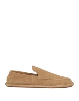 MAISON MARGIELA | Loafers