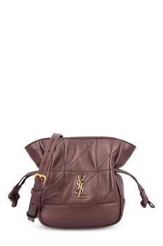 Yves Saint Laurent | Saint Laurent Jamie Mini Shoulder Bag