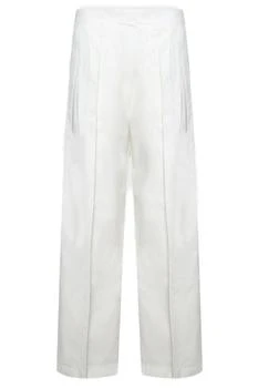 Jil Sander | Jil Sander Straight Leg Pants