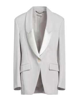 Stella McCartney | Blazer