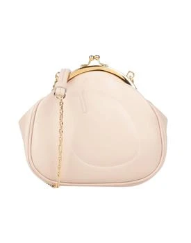 MAISON MARGIELA | Cross-body bags