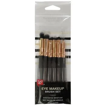 Walgreens Eye Brush Set