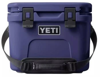 YETI YETI Roadie 15 Hard Cooler
