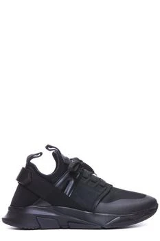Tom Ford | Tom Ford Jago Low-Top Sneakers