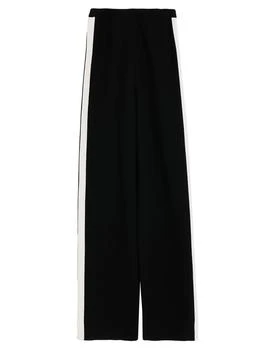 Salvatore Ferragamo | Casual pants