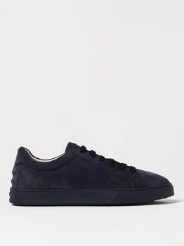 Tod's | Sneakers men Tod's
