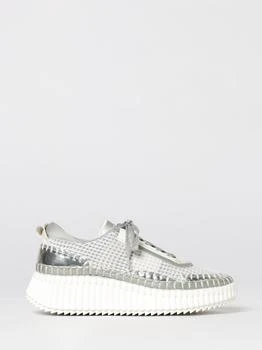 Chloé | Sneakers woman ChloÉ