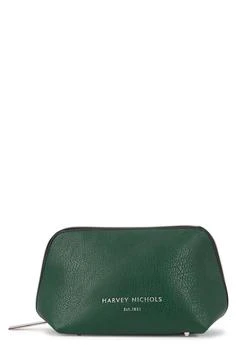 Small Cosmetics Case