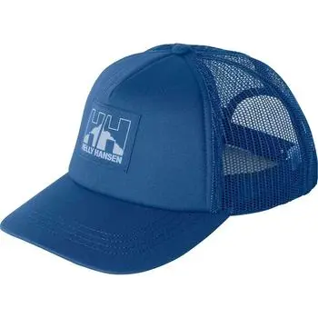 Helly Hansen Trucker Cap