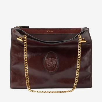 Versace | Versace Cabine Shoulder Bag