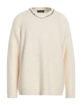 Dolce & Gabbana | Sweater