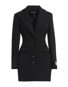 Dolce & Gabbana | Blazer