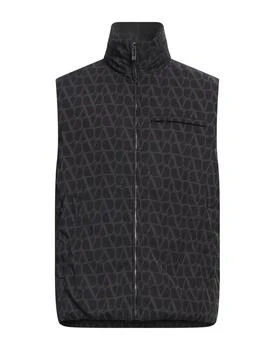 Valentino | Vest