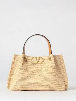 Valentino | Shoulder bag woman Valentino Garavani