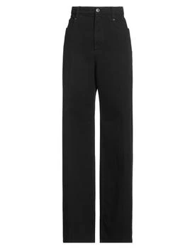 Brunello Cucinelli | Wide & Flare