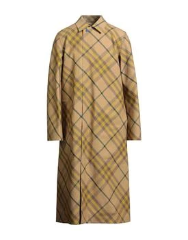 Burberry | Full-length jacket