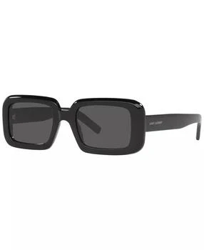 Yves Saint Laurent | Unisex Sunglasses, SL 534