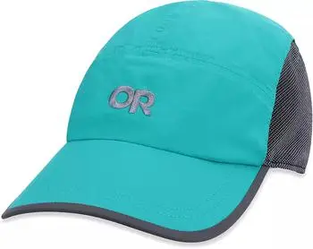 Outdoor Research Swift Cap