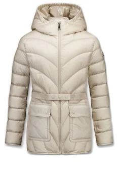 Moncler | Moncler Enfant Argenno Hooded Jacket
