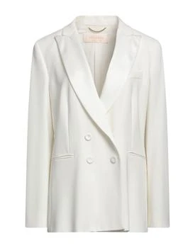 Max Mara | Blazer