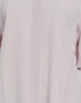 Brunello Cucinelli | Silk shirts & blouses