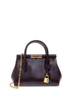 Dolce & Gabbana | ‘Marlene Mini’ handbag