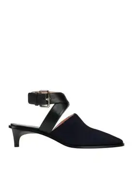 Max Mara | Pump