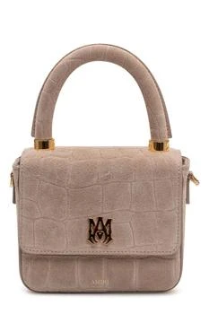 AMIRI | Amiri Micro Ma Bag