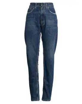 MAISON MARGIELA | Denim pants