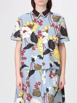 Marni | Shirt woman Marni