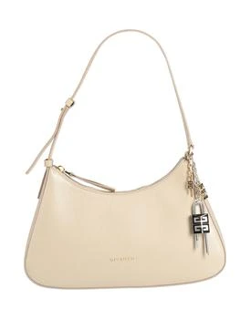 Givenchy | Handbag