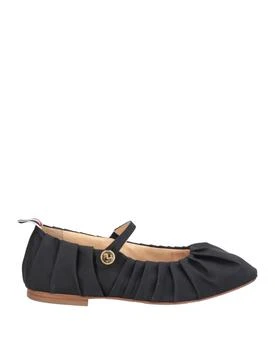 Thom Browne | Ballet flats