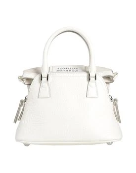 MAISON MARGIELA | Handbag