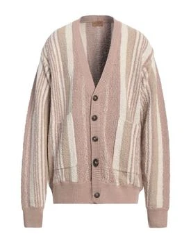 Tod's | Cardigan