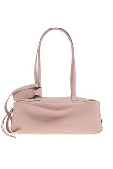Balenciaga | Shoulder bag `Carrie Bowling Small`