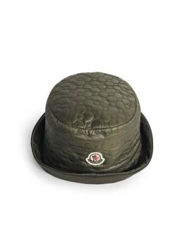 Moncler | Moncler Reversible Bucket Hat