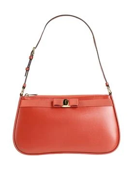 Salvatore Ferragamo | Handbag